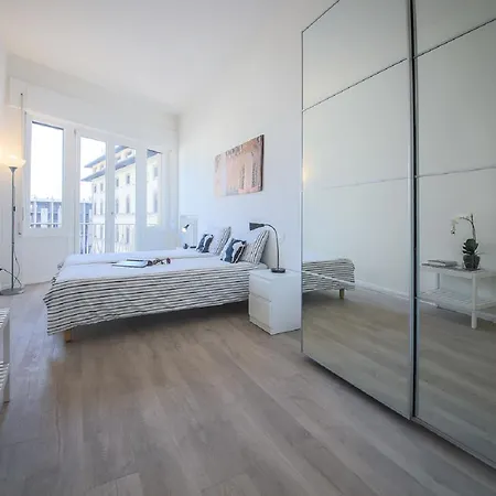 - Unita Balcony Apartman